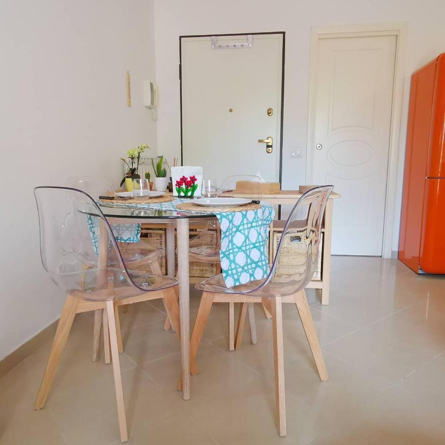 Vicky'S Homestay Sanremo - C. Citra 008055-Lt-1257 Exteriör bild