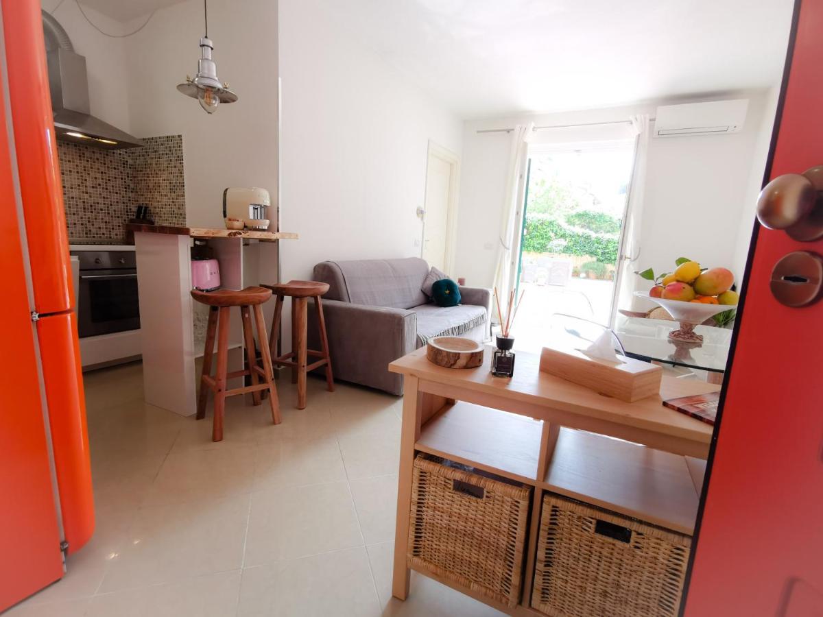 Vicky'S Homestay Sanremo - C. Citra 008055-Lt-1257 Exteriör bild
