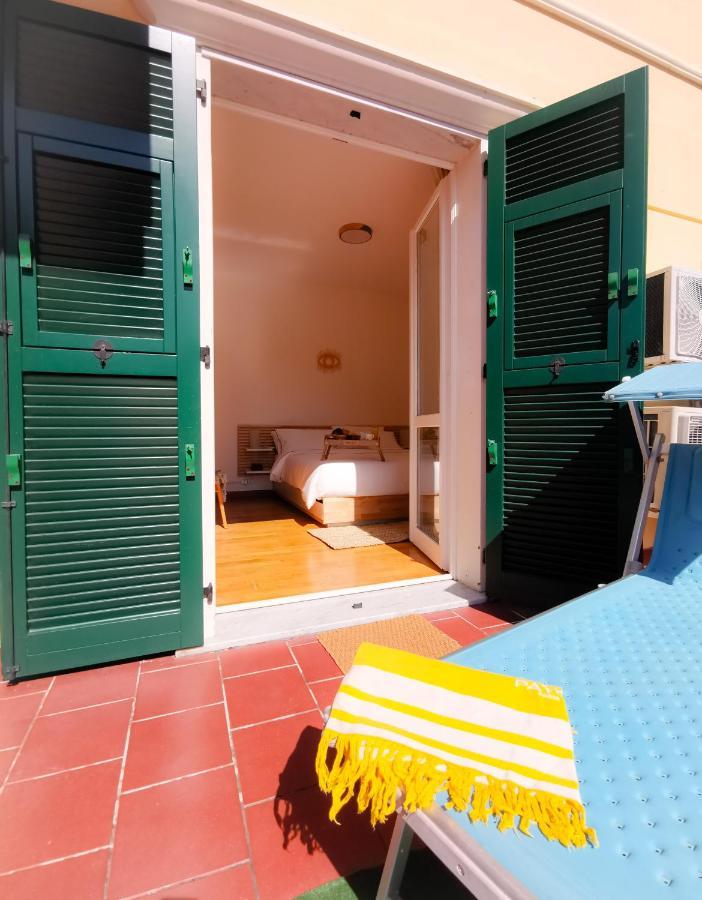 Vicky'S Homestay Sanremo - C. Citra 008055-Lt-1257 Exteriör bild