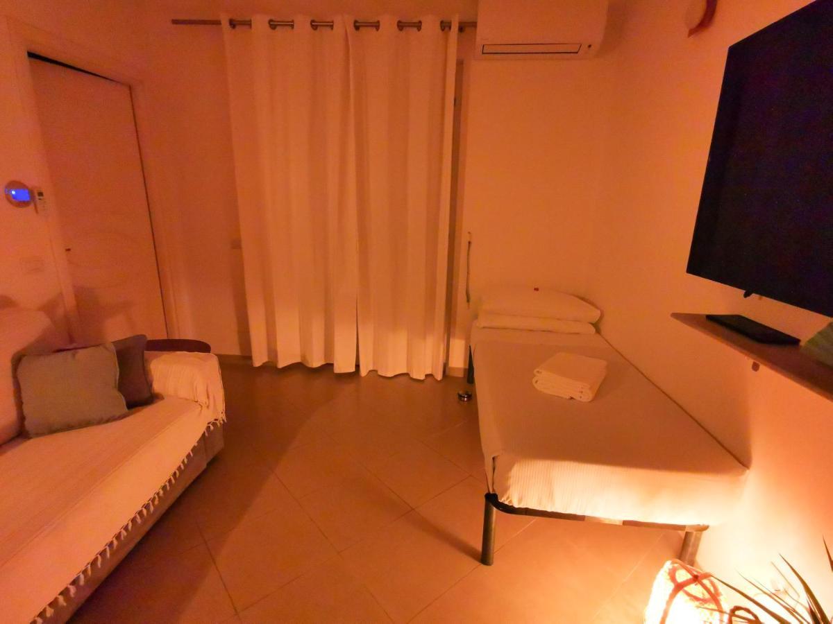 Vicky'S Homestay Sanremo - C. Citra 008055-Lt-1257 Exteriör bild