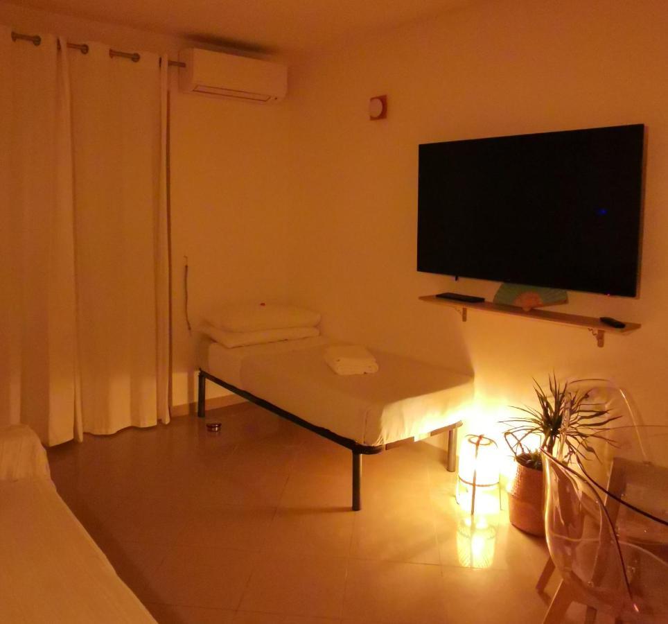 Vicky'S Homestay Sanremo - C. Citra 008055-Lt-1257 Exteriör bild
